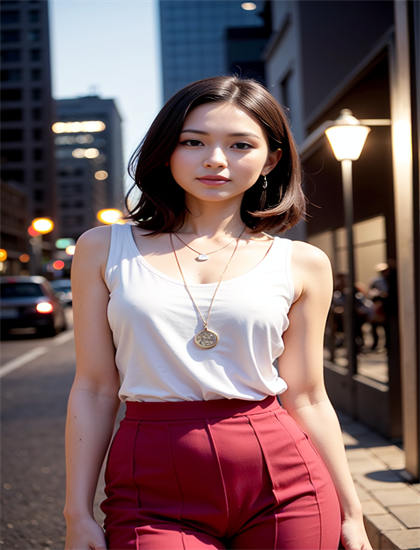 社会学视角：《别接电话：脱衣搜身欺诈案 第一季》政治的权力博弈与社会结构——引人深思的社会话题