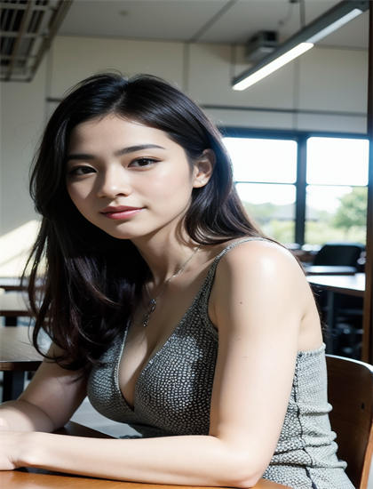 寂寞的大乳老师中文字幕_连扇学生数十耳光涉事老师被拘_妈妈的朋友5免费观看全集在线观看带翻译