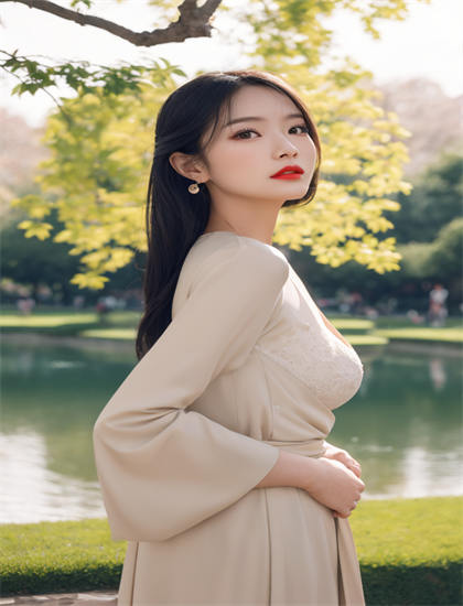 魔鬼天使在线观看视频_未成年在线观看免费完整版_喋血女人花电视剧
