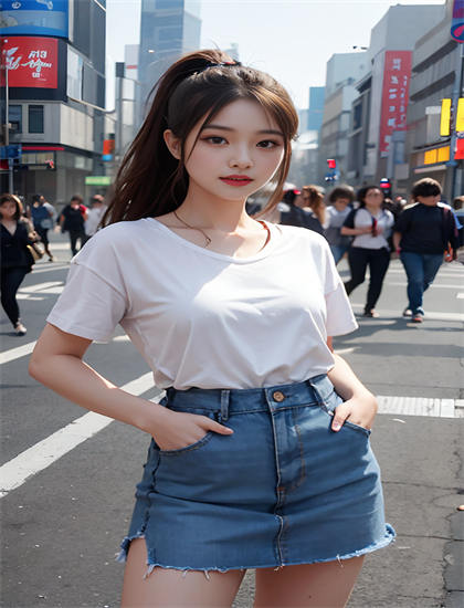 国产自啪精品视频_无职转生在线观看_女朋友的妺妺2HD观看