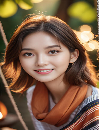 蓝光原盘：芭比之仙子的秘密英文版美学价值科学分析：艺术美感与审美特征探讨