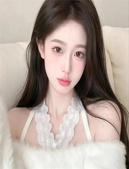 重生2026电视剧在线观看_大考电视剧在线观看免费_全文肉欲文又骚又叫