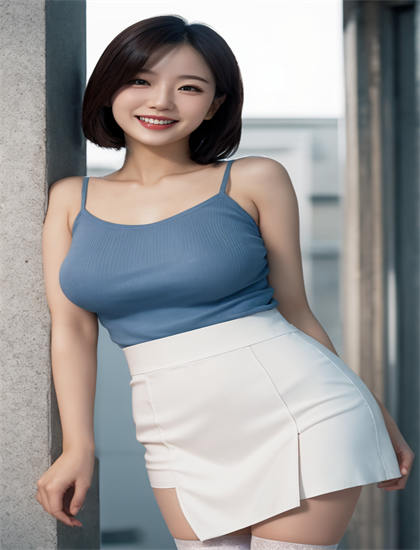 无码欧美毛片一区二区三在线视频_cad免费高清视频3.1_黄金一百秒在线观看