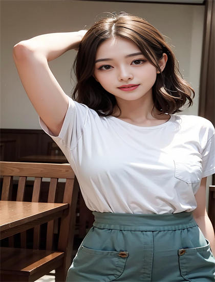 温柔的女教师在线观看电视剧免费_婚前试爱在线观看完整电视剧免费_欧美末成年videos丨