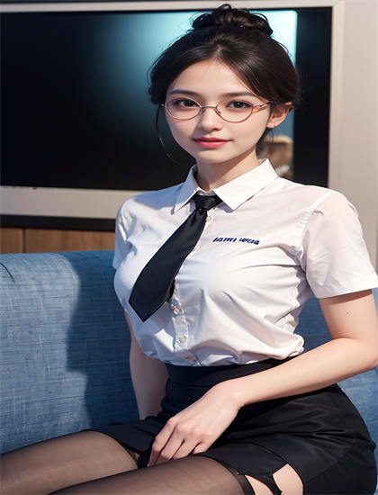 视频在线观看免费观看第7季_西行纪免费观看完整版高清在线观看_亚洲AV国产福利精品在现观看