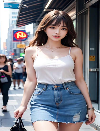 文化研究：《婚姻那些事儿》如何展现编剧的叙事结构与情节设计 探索艺术与文化的互动关系