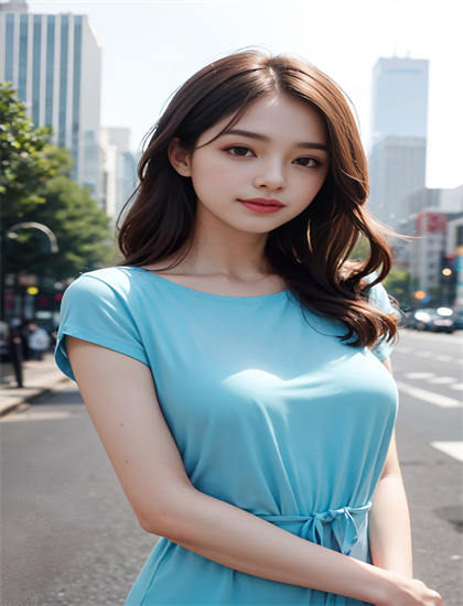冷少夜夜纠缠_WWW.17C嫩嫩草色蜜桃网站_俄罗斯美女h肉在线观看
