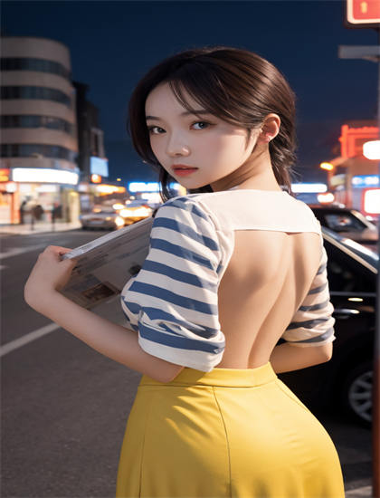 2026黄网站色网址_少女自愈骑枕头视频高清在线播放_神马是什么