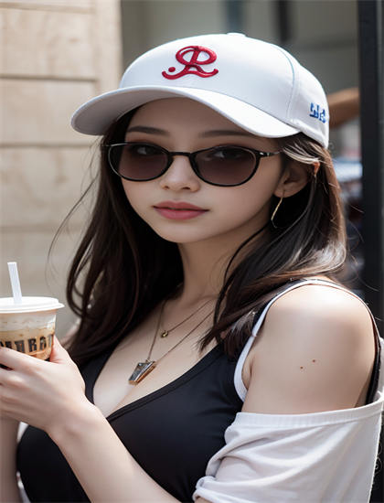 黑帮大佬和我的365天第1季免费观看完整版_龙猫网在线看片_西西人艺体图片欧美