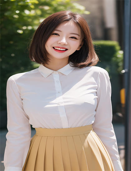 漂亮妈妈4电影日本_老师辛苦了简短话_一本正经电视剧免费观看完整版