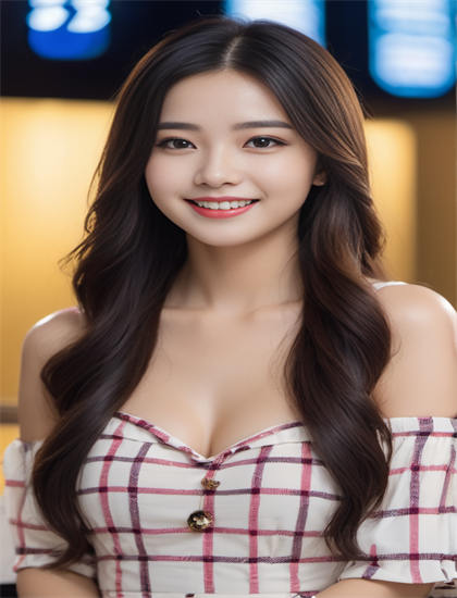 大男当婚快播_少年白马醉春风免费观看_泪洒女人花大结局