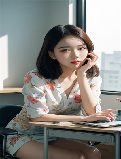 禁18怕啦啦啦视频晚上_无码久久久AAA片_似锦电视连续剧免费观看