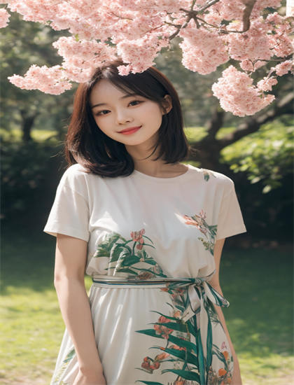 在线精品视频66_爱上包养我的女人_电视剧三大队在线观看免费