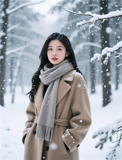 编剧创作：女儿的女儿场景的搭建工艺与视觉冲击——欣赏艺术的审美指南