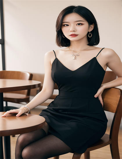 三姧3在线观看_金式森林粤语在线观看免费版_男人插曲女人下生视频在线看