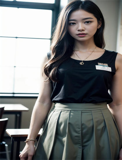 老阿姨高清在线观看电视剧法游戏_女教师的滋味在线播放_突然的喜欢电视剧免费观看