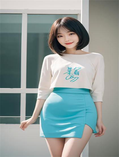 美女总裁是我老婆_亚洲AV无码乱码A片无码_锦衣之下免费观看