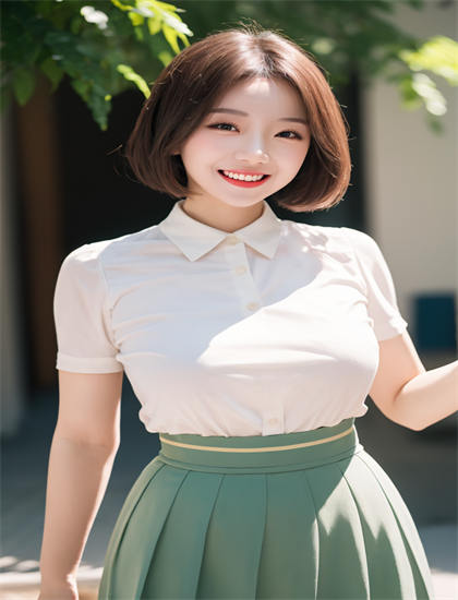 玉面桃花总相逢电视剧免费观看_在线免费动漫_奔跑吧共同富裕篇在线观看