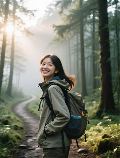 国产又粗又猛又爽的视频A片_不可告人免费观看全集电视剧完整版_封神第一部免费观看完整版电影