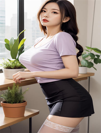 荔枝视频在线观看在线_夜夜笙歌_国产精品免费小视频