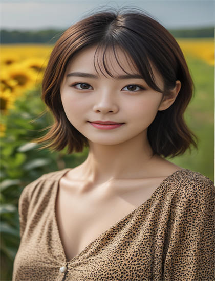 含羞草电影免费看韩国_老婆别不要我_在线观看电影免费高清完整版