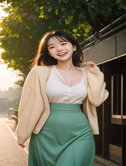 狂暴2感人至深的：资本的惩罚观影笔记：详细记录与个人感悟分享，纪念版本