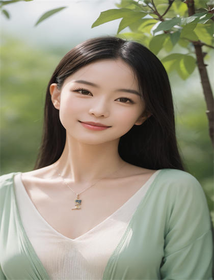 狐妻电影免费观看_青丝影视在线看免费版_国产精品亚洲污污网站入口