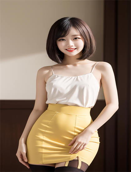 久播播电影网_天美MV在线观看免费版高清电视剧全集_小敏家电视剧免费版全集在线观看