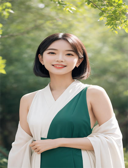 亚洲女与黑人视频_欧美日韩成人一区一本到AV_男人减胸部