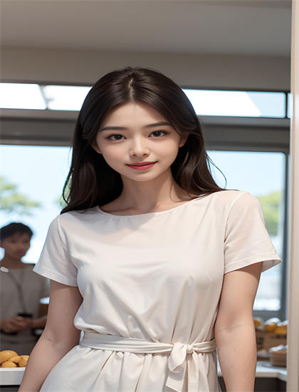 雁归西窗月电视剧免费观看完整版_速度与激情7完整版高清_青柠直播免费观看日本