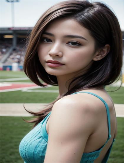 800av在线免费观看_老婆大人零食店加盟_AV浪潮AV蜜桃AV