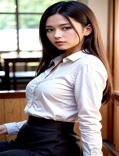 超碰免费视频公开人人_千秋令电视剧免费观看完整版高清_农场主的女儿们在线观看完整视频憨豆