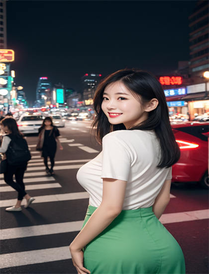 麻木不仁 第二季详细剧情解析开创性的：从开场到结局的完整叙事分析