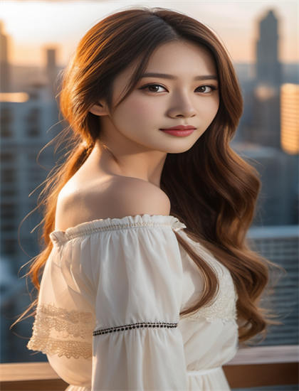 妈妈的朋友在线手机免费完整版_贪欢经典片在线播放_少女免费观见MV大片高清动漫