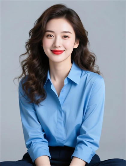 成年女人看片免费视频_红尘依莎泰剧中文版在线观看_500万粉丝主播撞脸命案逃犯