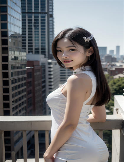 刀剑神域序列之争在线观看_夜空中最亮的星电视剧免费观看全集_在线播放音乐