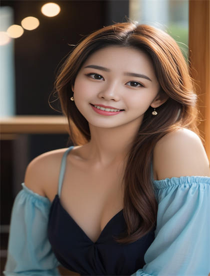 你是我的姐妹电视剧全集免费观看_明天依然爱你中文_女人脱发原因及治疗