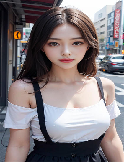 诱人的大乳BD在线观看_美女姓交大片_免费观看nba的推荐