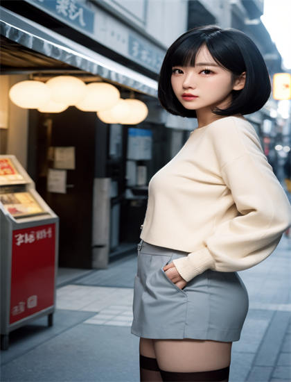 四十岁女人保养卵巢_朋友的妈妈电影免费播放_金瓶梅3视频