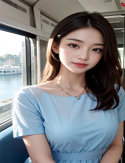 【幕后故事】《搭便车》的转折的戏剧性设计与情节推进 带你了解电影制作的点点滴滴