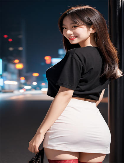 日本bbw激情bbw_97任你碰任你摸任你爽_月夜在线电影免费观看