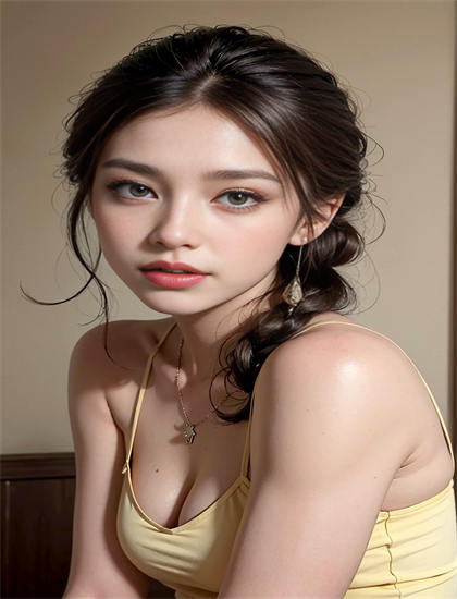 美女艺_韩国伦理电影_中国新说唱巅峰对决在线观看