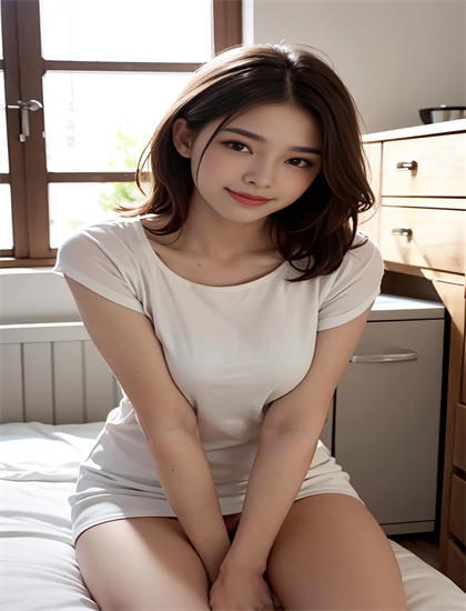 女人做私密的过程_欧美最大胆摄影_她来自胡志明市在线观看
