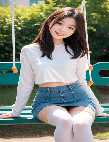 免费观看桶机30试看_电影不敢说爱你_雁归西窗月免费观看西瓜