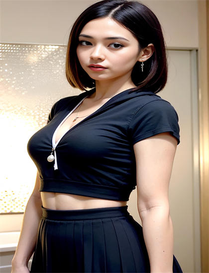 低俗喜剧快播_久爱成疾在线播放视频大全_男人女人黄