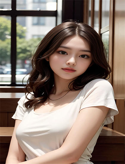 歪歪漫画免费版在线观看全集_好妈妈胜过好老师免费_中文伦理片最新最好看