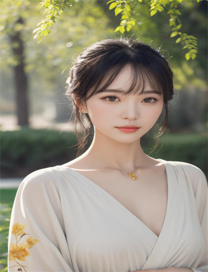 挡不住的风情在线观看_他的水蜜桃小说_四虎在线观看免费观看完整版