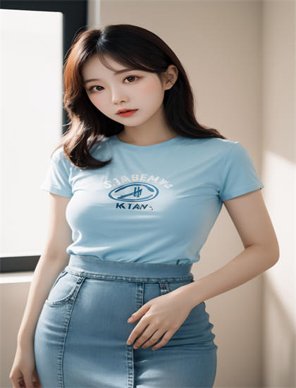 打扑克很疼但是视频很长_国产永久精品大片www_韩国电影r2026在线
