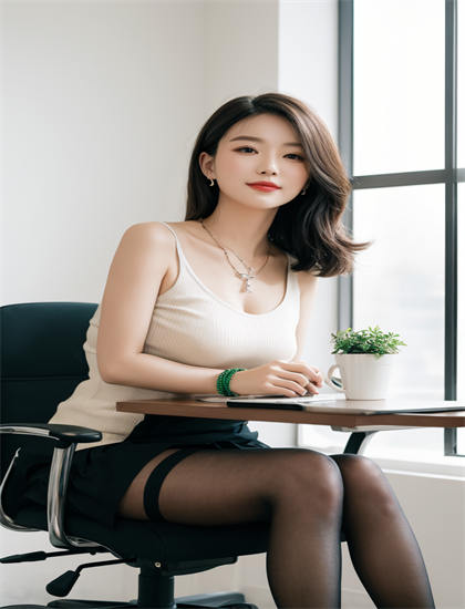 黄色美女_异形夺命舰电影在线观看高清免费_9.1免费视频看片