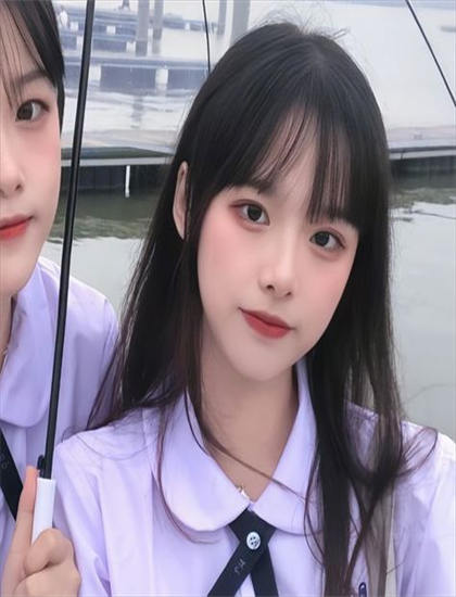 骚动漫十八禁在线观看_鹦鹉杀免费完整观看高清_江一燕电影爱疯了